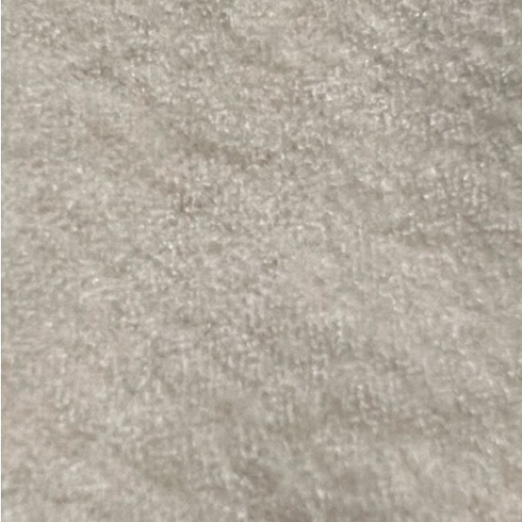 Banana Republic Winter White - Cocoon Skirt - Picture 7 of 8